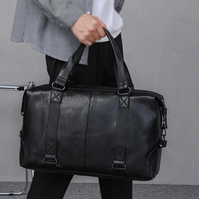 極美品 バーバリーブラックレーベル ライダースジャケット ブルゾン 羊革 春 バーバリーブラックレーベル 羊革 レーザージャケット 極美品